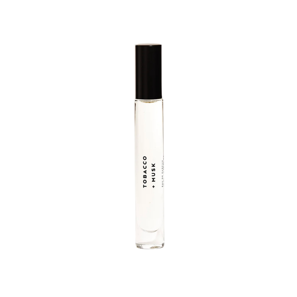 Ranger Station Tobacco + Musk EDP 10ml Godshot studio