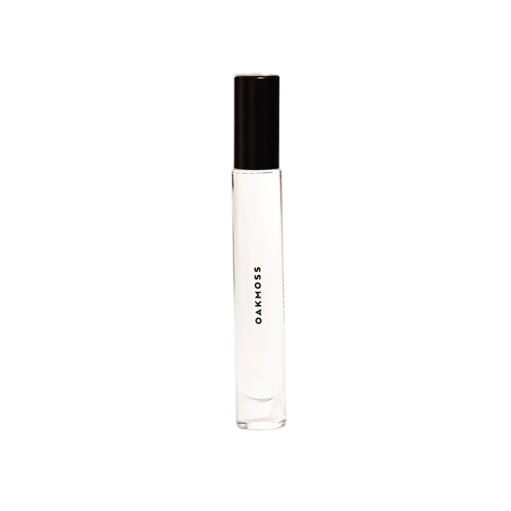 Ranger Station Oakmoss EDP 10ml Godshot studio