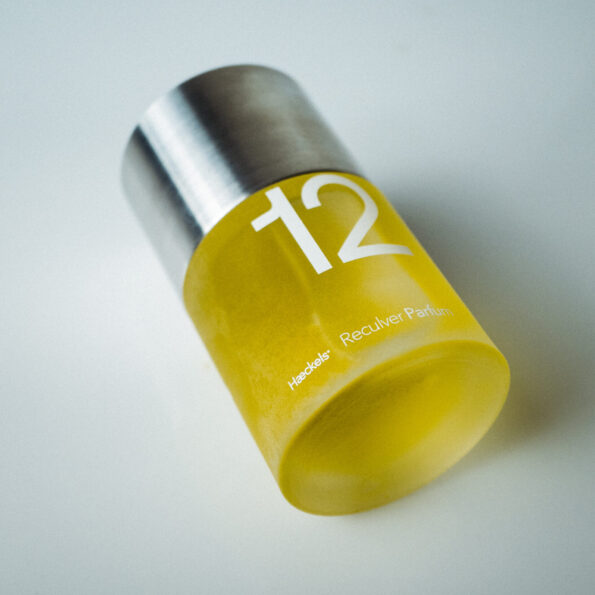 Haeckels Reculver EDP 100ml - Image 2