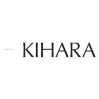 Kihara