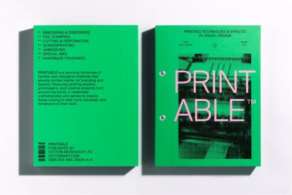Printable - Image 6