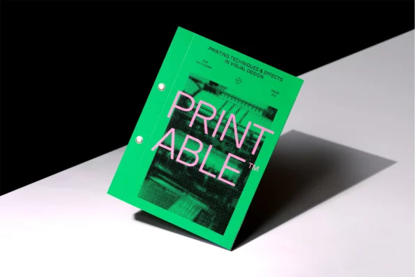 Printable
