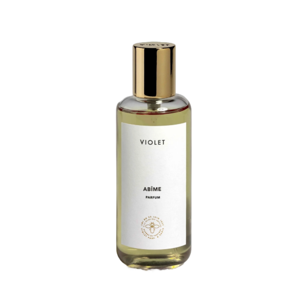 Violet Abîme EDP 50ml