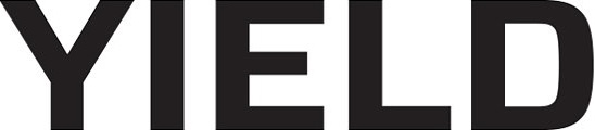 Yield Design Logo