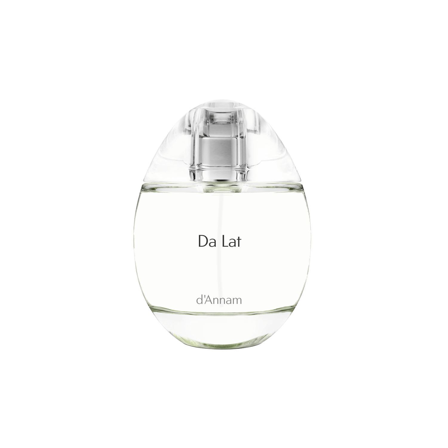 d'Annam Da Lat EDP 50ml – Godshot studio