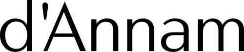 D’Annam logo