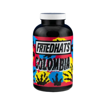Friedhats - Colombia Supernatural 250g
