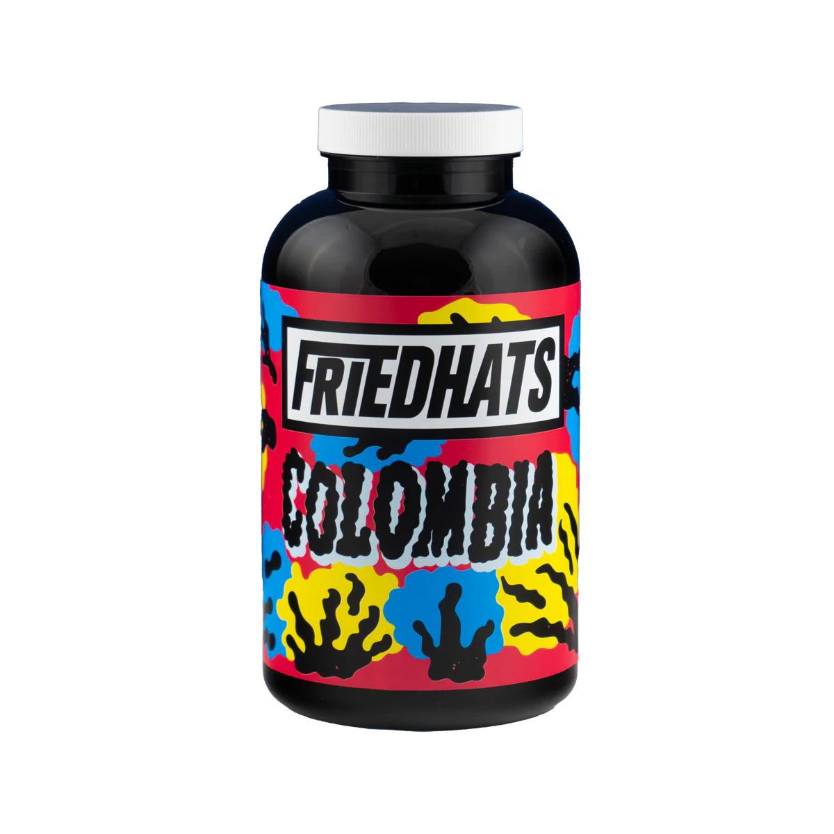 Friedhats - Colombia Supernatural 250g