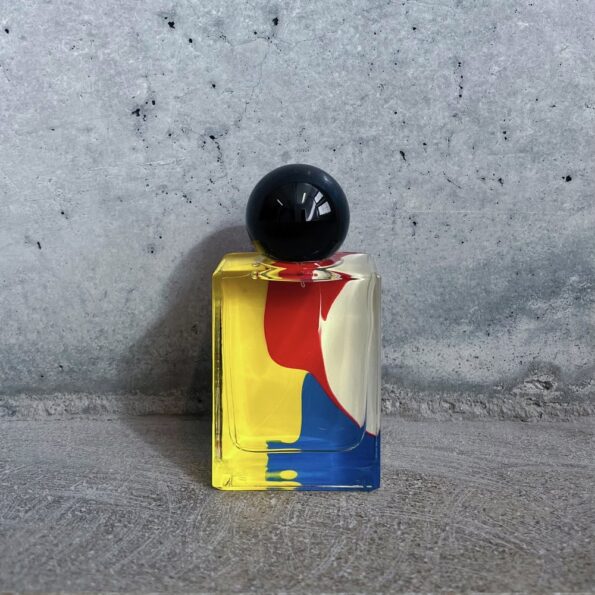 Folie à Plusieurs Aura EDP 50ml