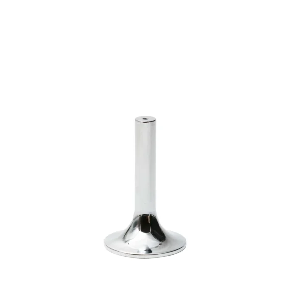 Arhoj Bits Trumpet Incense Holder - Image 7