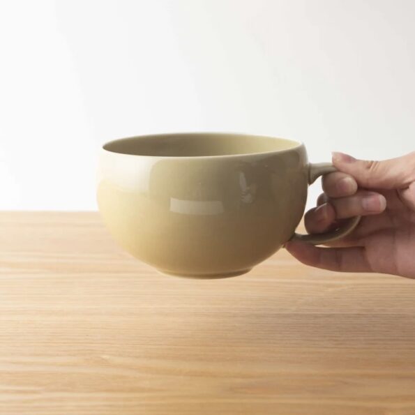 Kihara Colorta Mug - Image 5