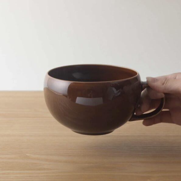 Kihara Colorta Mug - Image 8