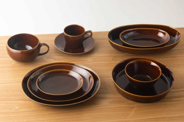 Kihara Colorta Mug - Image 9