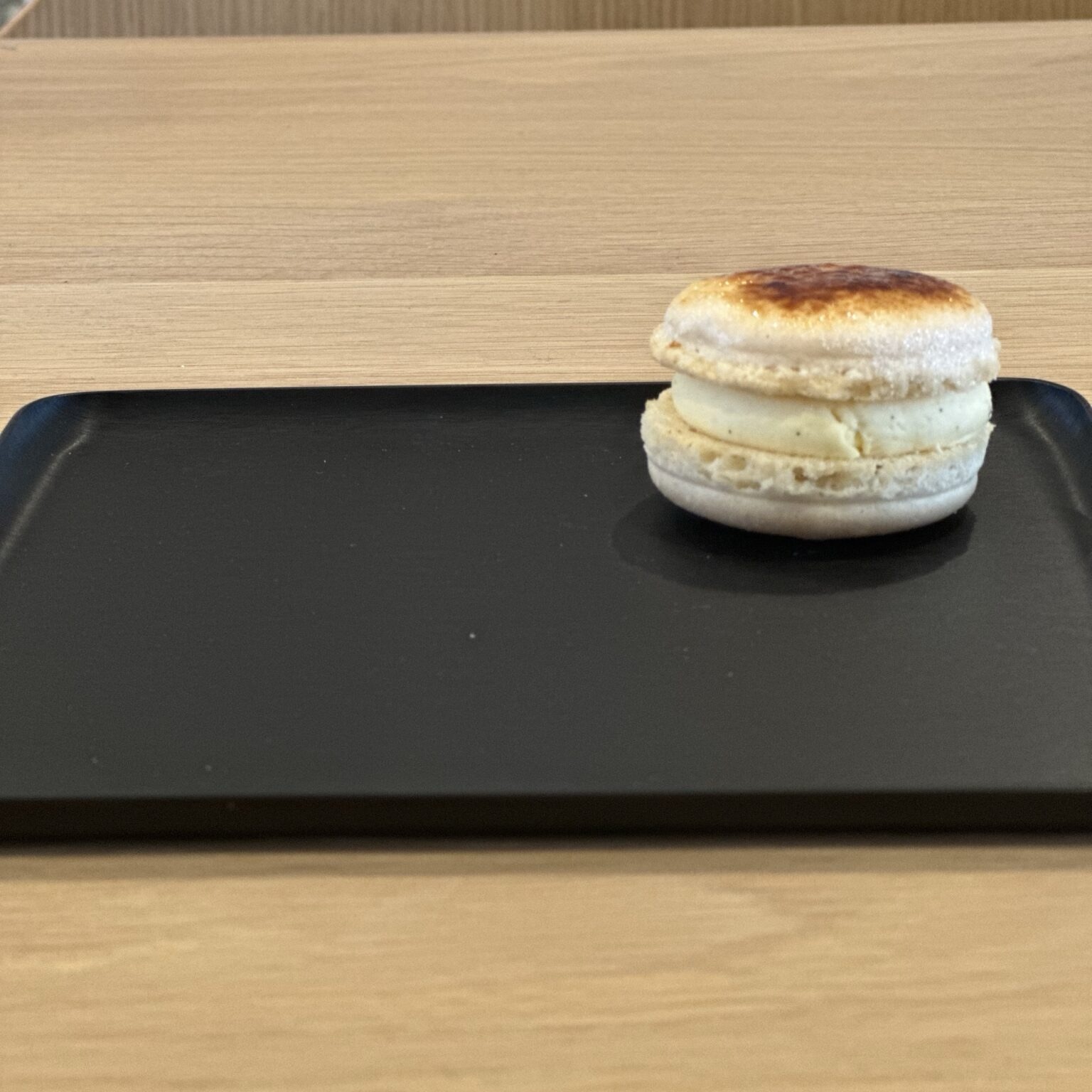 Godshot Macaron Christmas Discovery Box - Image 12