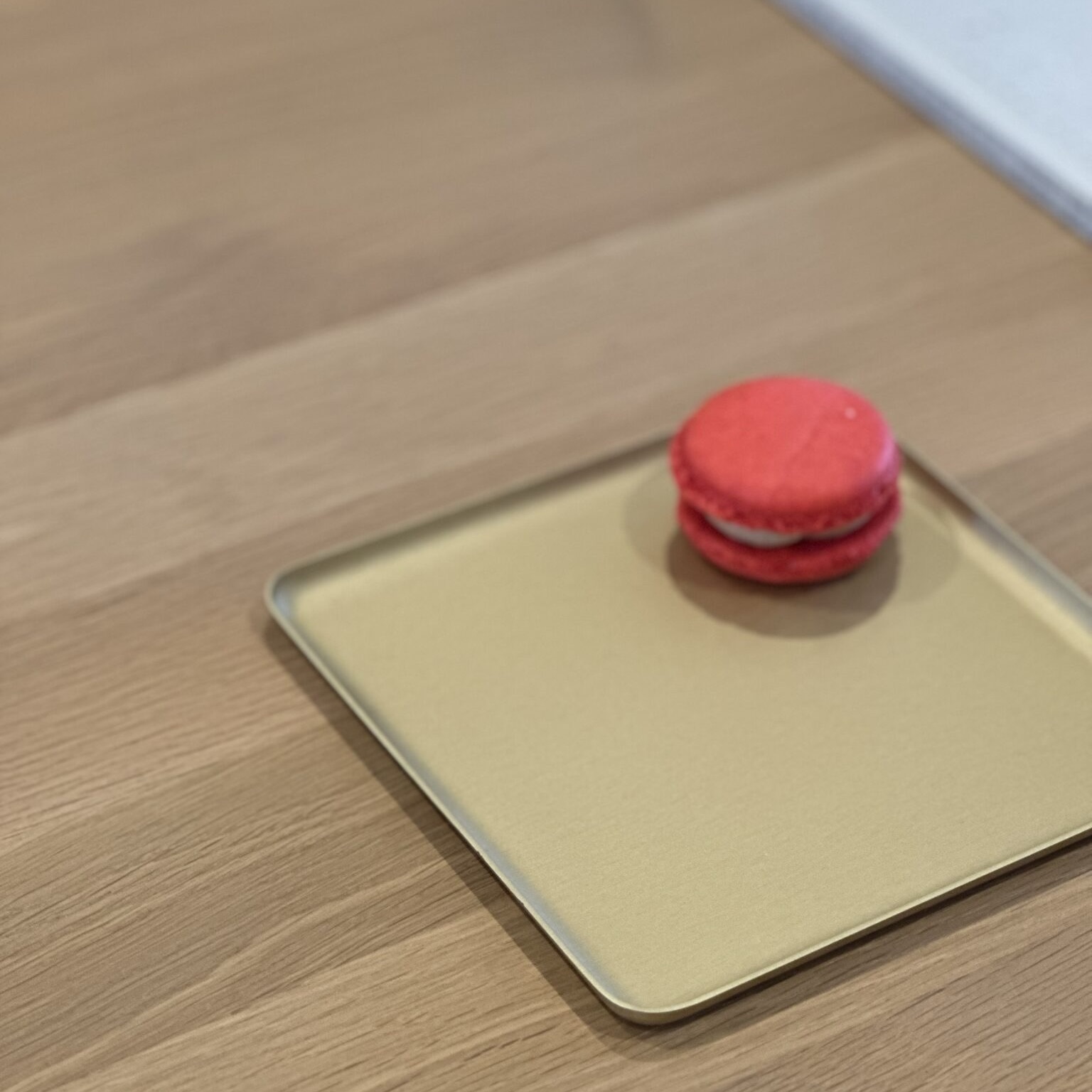 Godshot Macaron Christmas Discovery Box - Image 15