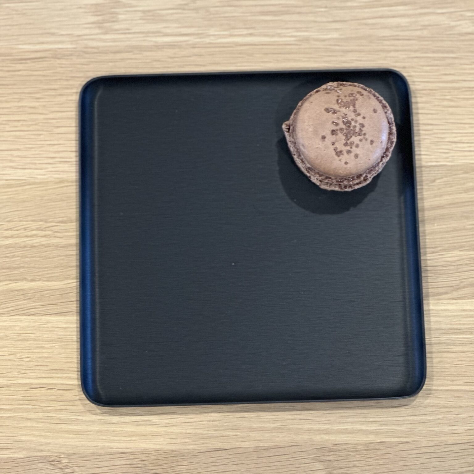 Godshot Macaron Christmas Discovery Box - Image 17