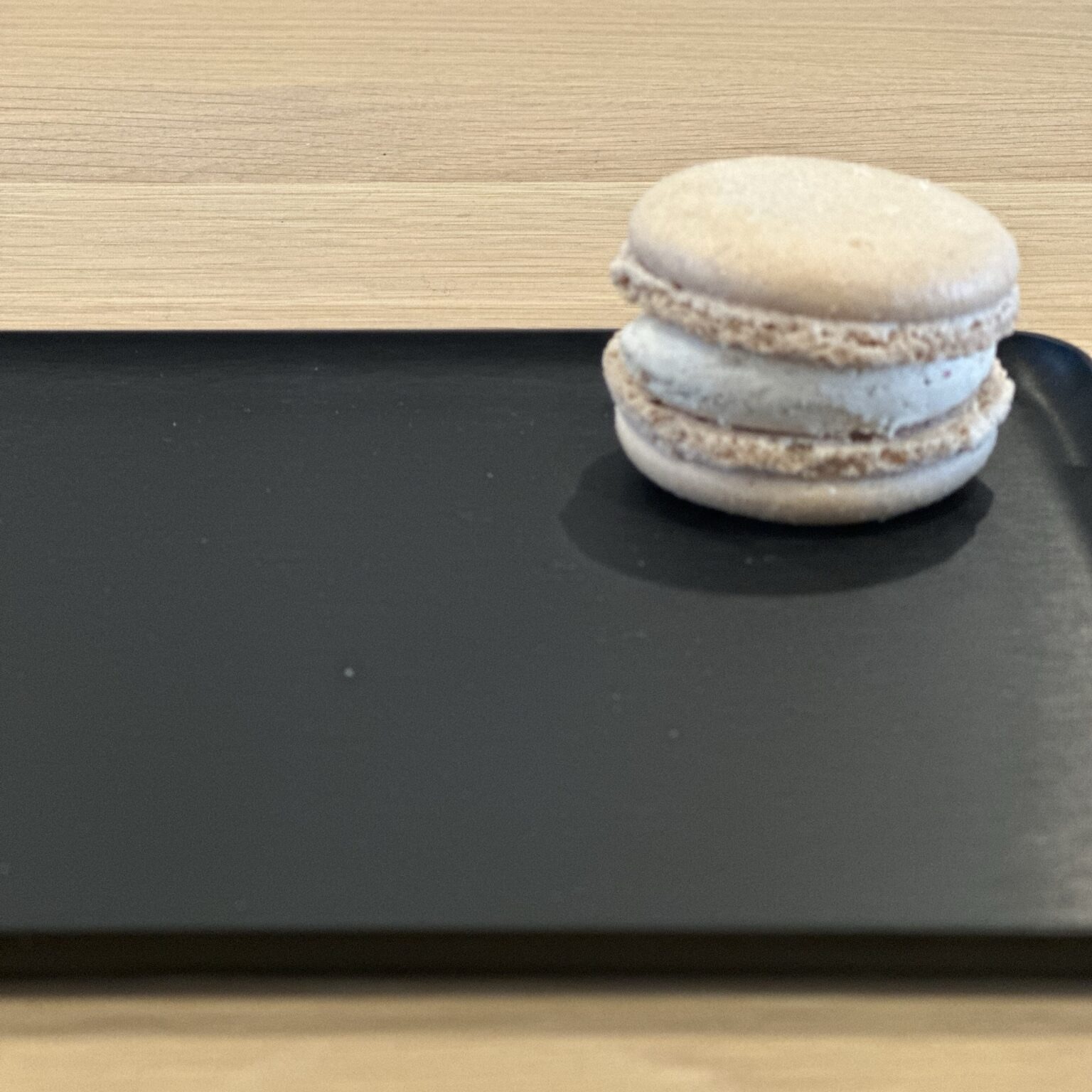 Godshot Macaron Christmas Discovery Box - Image 18