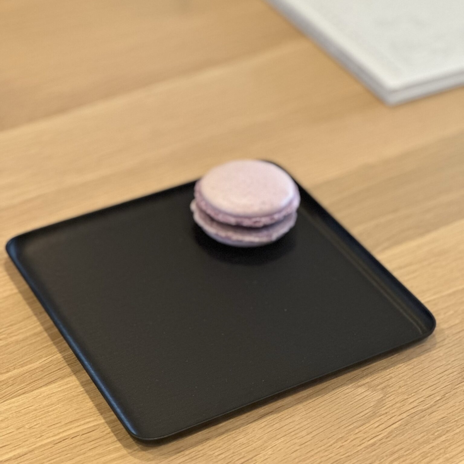 Godshot Macaron Christmas Discovery Box - Image 19