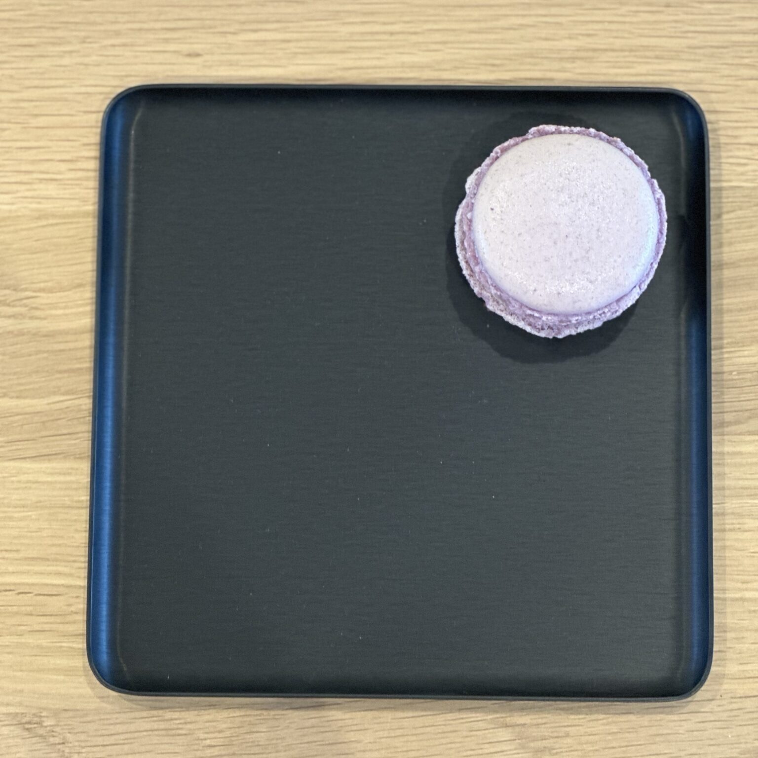 Godshot Macaron Christmas Discovery Box - Image 20