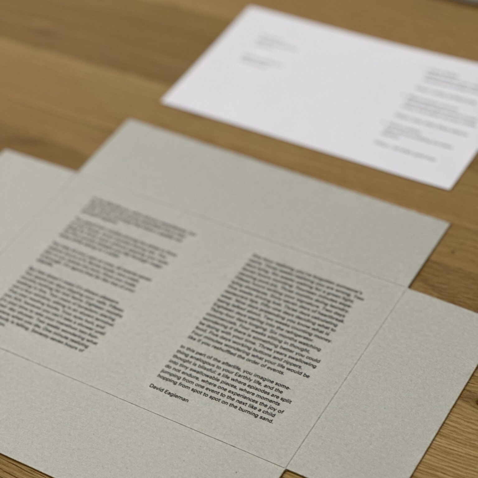 Godshot Macaron Christmas Discovery Box - Image 5