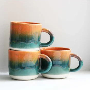 Arhoj Chug Mug