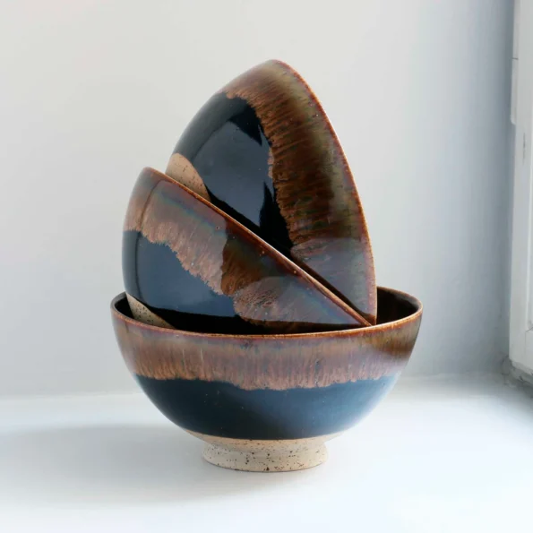 Arhoj Spring Bowl