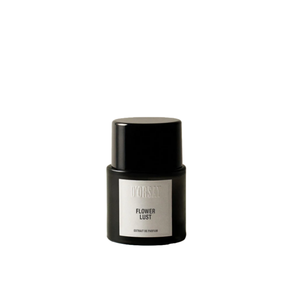 D'Orsay Flower Lust Extrait de Parfum 50ml