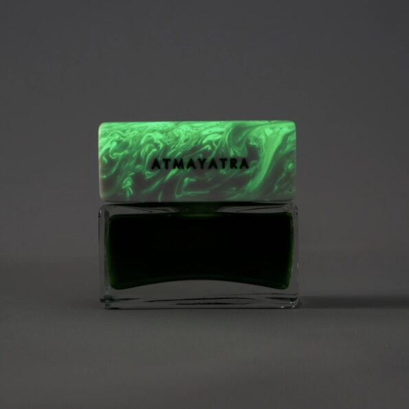 Spiritica Atmayatra 50ml - Image 3