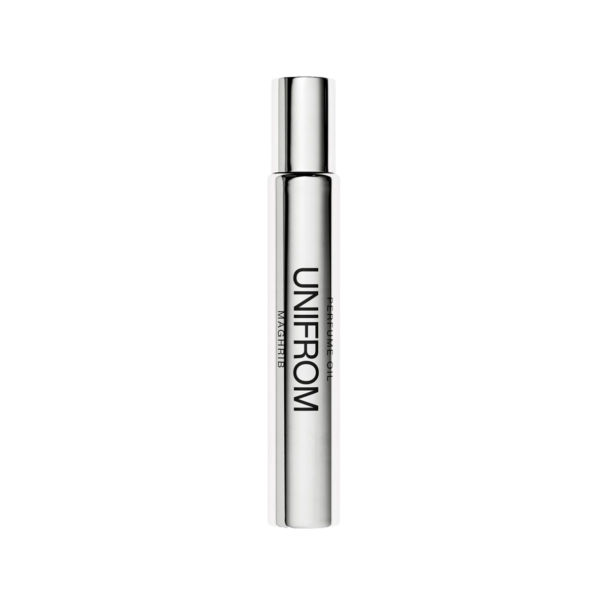 UNIFROM Maghrib Roll On Fragrance Oil 10ml - Image 3