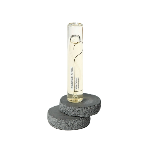 WOHA Los Ojos de tu Piel Extrait 10ml
