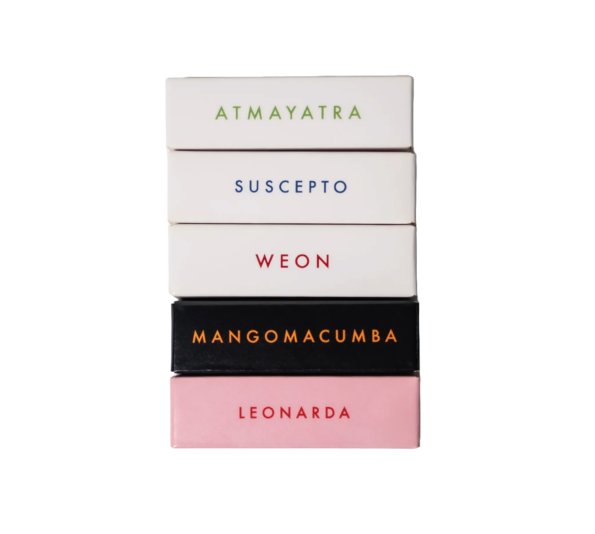 Spiritica Discovery Kit
