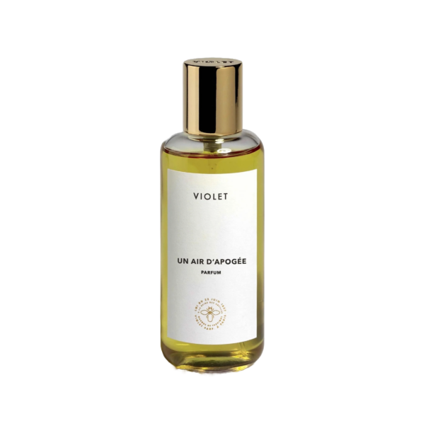 Violet Un Air d'Apogée EDP 50ml