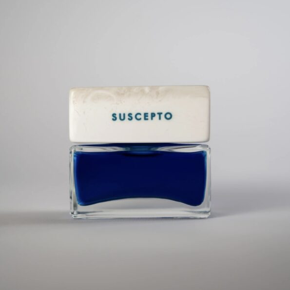 Spiritica Suscepto 50ml - Image 2