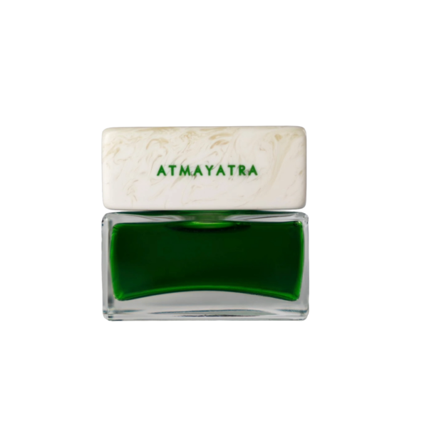 Spiritica Atmayatra 50ml