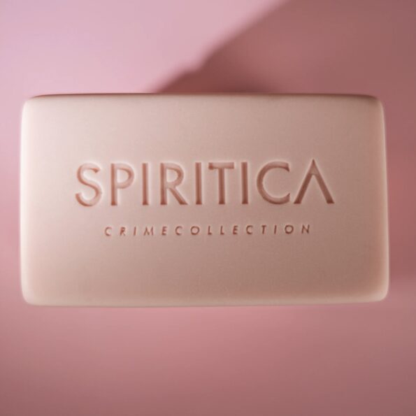Spiritica Leonarda 50ml - Image 4