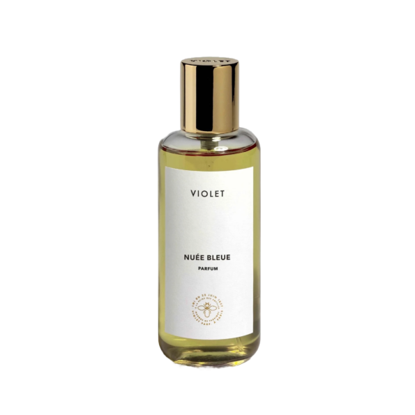 Violet Nuée Bleue EDP 50ml