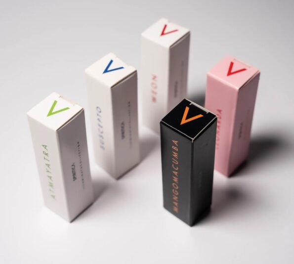 Spiritica Discovery Kit - Image 3