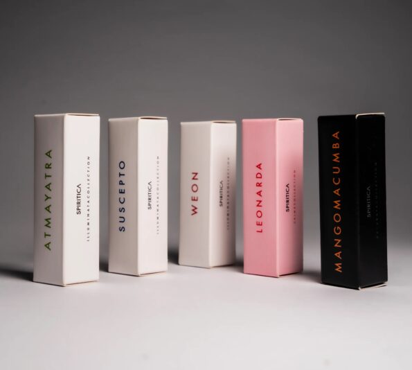 Spiritica Discovery Kit - Image 4