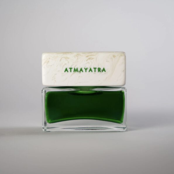 Spiritica Atmayatra 50ml - Image 2