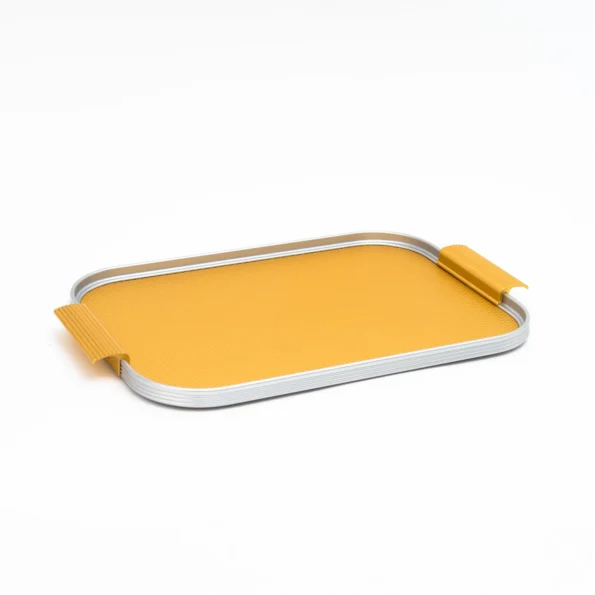 Kaymet S14 Ribbed Tray - Image 5