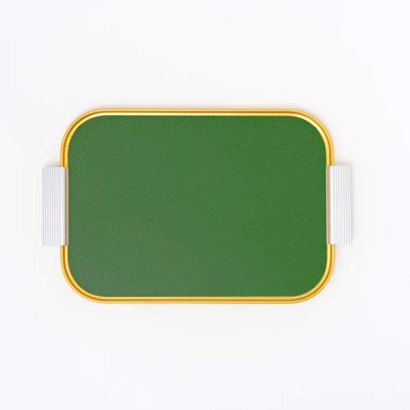 Kaymet S14 Ribbed Tray - Image 7