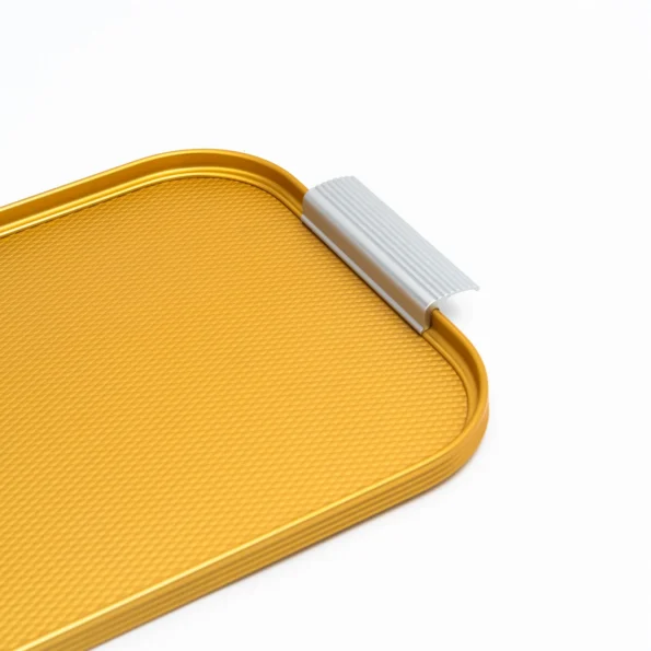 Kaymet S14 Ribbed Tray - Image 9