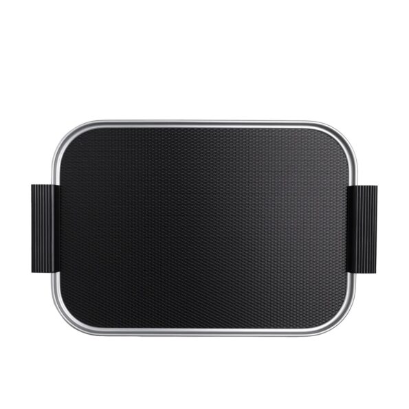 Kaymet S14 Ribbed Tray - Image 16