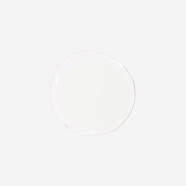 mid/night Deodorant 00.15 100ml - Image 2