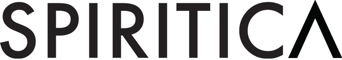 SPIRITICA logo
