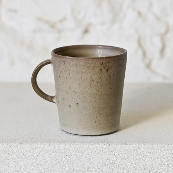 Jono Smart Ceramics Coffee Cup - Image 6
