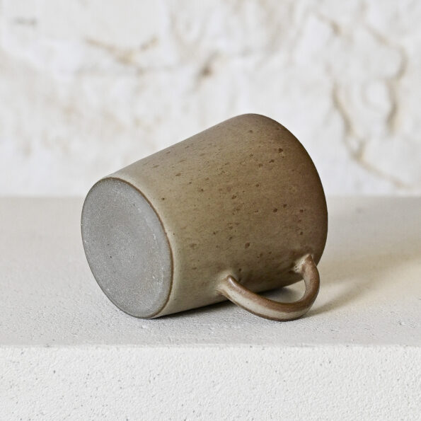 Jono Smart Ceramics Coffee Cup - Image 8