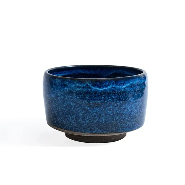 Moya Kaze Matcha Bowl