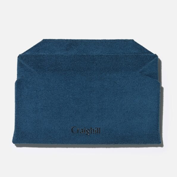 Criaghill Batten Card Wallet - Image 9