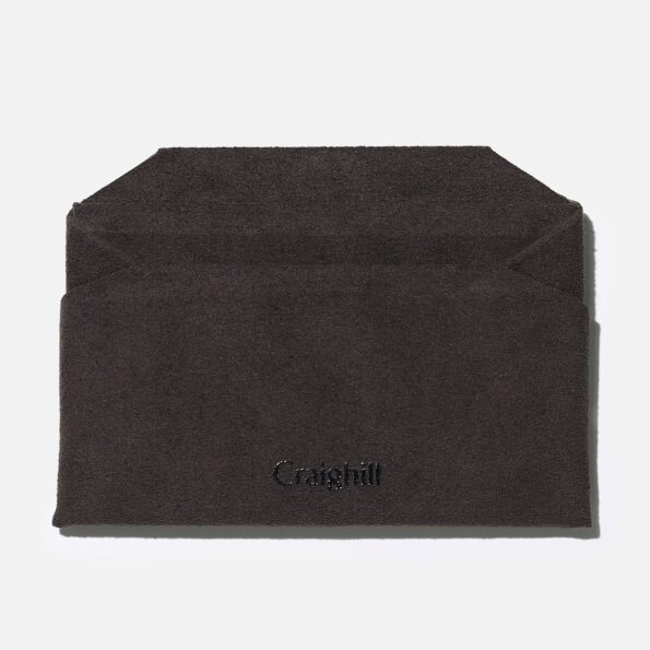 Criaghill Batten Card Wallet - Image 6